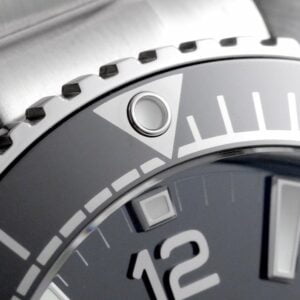 ĐỒNG HỒ NỮ OMEGA SEAMASTER REPLICA 39,5MM 5 dong ho nu omega seamaster replica 395mm 5