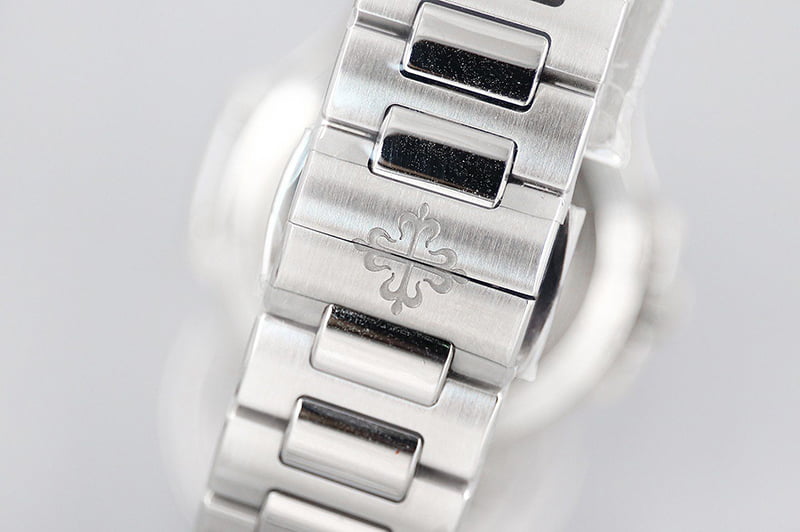 dong-ho-nu-patek-philippe-nautilus-7118-1a-001-replica-35-2mm (11) dong ho nu patek philippe nautilus 7118 1a 001 replica 35 2mm 11