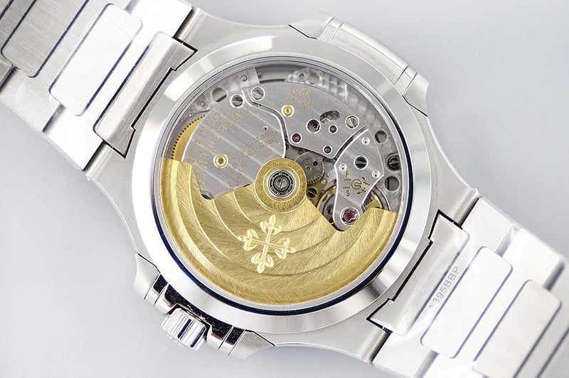 dong-ho-nu-patek-philippe-nautilus-7118-1a-001-replica-35-2mm (12) dong ho nu patek philippe nautilus 7118 1a 001 replica 35 2mm 12