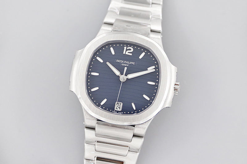 dong-ho-nu-patek-philippe-nautilus-7118-1a-001-replica-35-2mm (2) dong ho nu patek philippe nautilus 7118 1a 001 replica 35 2mm 2