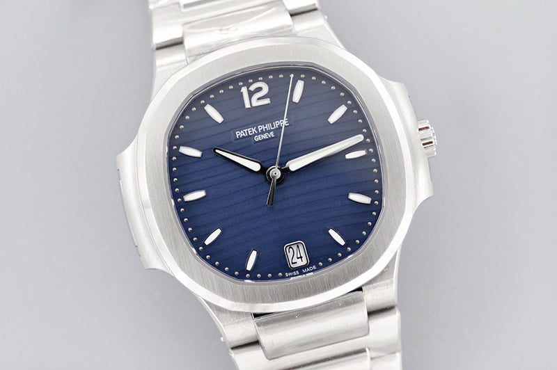 dong-ho-nu-patek-philippe-nautilus-7118-1a-001-replica-35-2mm (3) dong ho nu patek philippe nautilus 7118 1a 001 replica 35 2mm 3