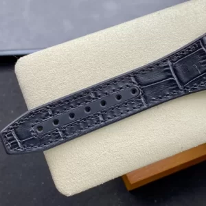 ĐỒNG HỒ OMEGA CONSTELLATION MÀU BẠC REPLICA 41MM 8 dong ho omega constellation mau bac replica 41mm 9