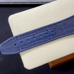 ĐỒNG HỒ OMEGA CONSTELLATION MÀU XANH REPLICA 41MM 7 dong ho omega constellation mau xanh replica 41mm 8