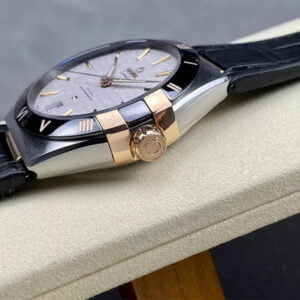 ĐỒNG HỒ OMEGA CONSTELLATION REPLICA 41MM 3 dong ho omega constellation replica 41mm 10