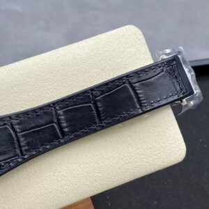 ĐỒNG HỒ OMEGA CONSTELLATION REPLICA 41MM 14 dong ho omega constellation replica 41mm 17