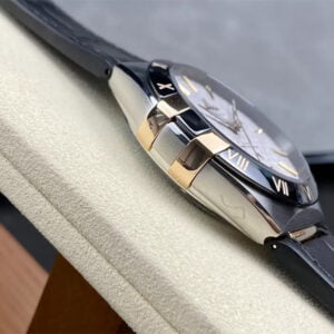 ĐỒNG HỒ OMEGA CONSTELLATION REPLICA 41MM 4 dong ho omega constellation replica 41mm 18