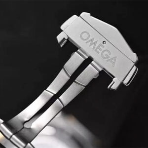 ĐỒNG HỒ OMEGA CONSTELLATION REPLICA 41MM 13 dong ho omega constellation replica 41mm 19