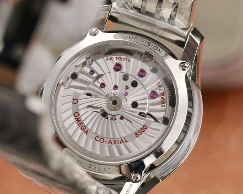 dong-ho-omega-de-ville-day-thep-replica-25mm-6 dong ho omega de ville day thep replica 25mm 6