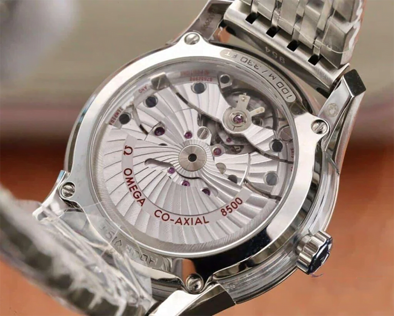 dong-ho-omega-de-ville-day-thep-replica-25mm-7 dong ho omega de ville day thep replica 25mm 7