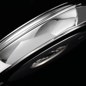 ĐỒNG HỒ OMEGA DE VILLE MẶT MÀU XÁM REPLICA 39.5MM 6 dong ho omega de ville mat xam replica 39 5mm 6