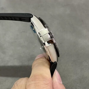 ĐỒNG HỒ OMEGA CONSTELLATION REPLICA 41MM 5 dong ho omega omega constellation replica 41mm 2