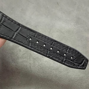 ĐỒNG HỒ OMEGA CONSTELLATION REPLICA 41MM 6 dong ho omega omega constellation replica 41mm 7