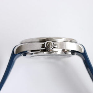 ĐỒNG HỒ OMEGA SEAMASTER CHỦ ĐỀ THẾ VẬN HỘI REPLICA 42MM 5 dong ho omega seamaster chu de the van hoi replica 42mm 6