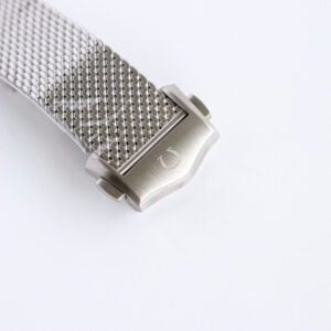 ĐỒNG HỒ OMEGA SEAMASTER PHIÊN BẢN 007 REPLICA 42MM 9 dong ho omega seamaster phien ban 007 replica 42mm 11