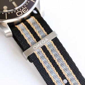 ĐỒNG HỒ OMEGA SEAMASTER PHIÊN BẢN 007 REPLICA 42MM 16 dong ho omega seamaster phien ban 007 replica 42mm 18