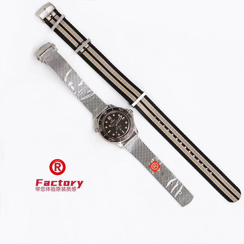 dong-ho-omega-seamaster-phien-ban-007-replica-42mm-20 dong ho omega seamaster phien ban 007 replica 42mm 20