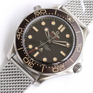 ĐỒNG HỒ OMEGA SEAMASTER PHIÊN BẢN 007 REPLICA 42MM 3 dong ho omega seamaster phien ban 007 replica 42mm 5