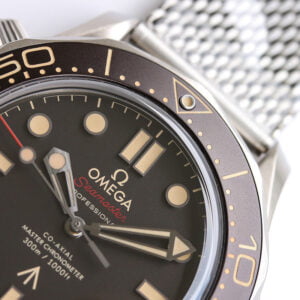 ĐỒNG HỒ OMEGA SEAMASTER PHIÊN BẢN 007 REPLICA 42MM 4 dong ho omega seamaster phien ban 007 replica 42mm 6