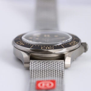 ĐỒNG HỒ OMEGA SEAMASTER PHIÊN BẢN 007 REPLICA 42MM 6 dong ho omega seamaster phien ban 007 replica 42mm 8