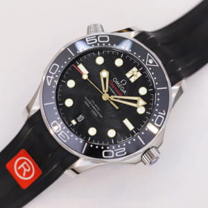 ĐỒNG HỒ OMEGA SEAMASTER PHIÊN BẢN GIỚI HẠN DÂY CAO SU REPLICA 42MM 1 dong ho omega seamaster phien ban gioi han day cao su replica 42mm 1