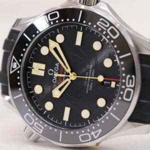 ĐỒNG HỒ OMEGA SEAMASTER PHIÊN BẢN GIỚI HẠN DÂY CAO SU REPLICA 42MM 3 dong ho omega seamaster phien ban gioi han day cao su replica 42mm 3