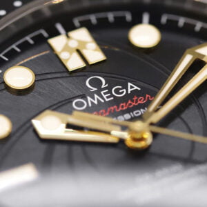 ĐỒNG HỒ OMEGA SEAMASTER PHIÊN BẢN GIỚI HẠN DÂY CAO SU REPLICA 42MM 4 dong ho omega seamaster phien ban gioi han day cao su replica 42mm 4