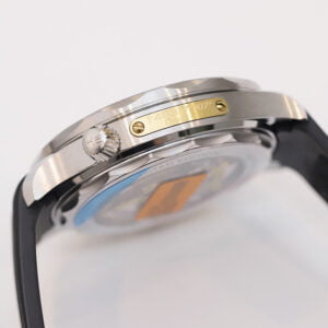 ĐỒNG HỒ OMEGA SEAMASTER PHIÊN BẢN GIỚI HẠN DÂY CAO SU REPLICA 42MM 6 dong ho omega seamaster phien ban gioi han day cao su replica 42mm 6