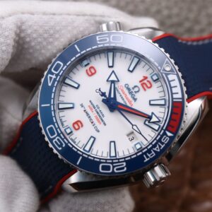 ĐỒNG HỒ OMEGA SEAMASTER PHIÊN BẢN GIỚI HẠN REPLICA 43,5MM 4 dong ho omega seamaster phien ban gioi han replica 435mm 3