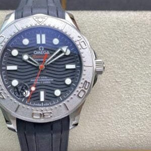 ĐỒNG HỒ OMEGA SEAMASTER PHIÊN BẢN NEKTON REPLICA 42MM 1 dong ho omega seamaster phien ban nekton replica 42mm 1