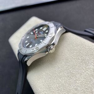 ĐỒNG HỒ OMEGA SEAMASTER PHIÊN BẢN NEKTON REPLICA 42MM 5 dong ho omega seamaster phien ban nekton replica 42mm 6