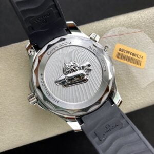 ĐỒNG HỒ OMEGA SEAMASTER PHIÊN BẢN NEKTON REPLICA 42MM 6 dong ho omega seamaster phien ban nekton replica 42mm 7