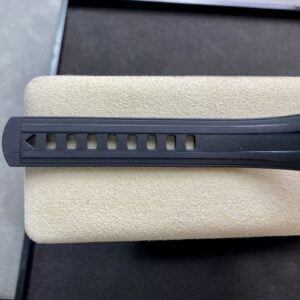 ĐỒNG HỒ OMEGA SEAMASTER PHIÊN BẢN NEKTON REPLICA 42MM 8 dong ho omega seamaster phien ban nekton replica 42mm 9