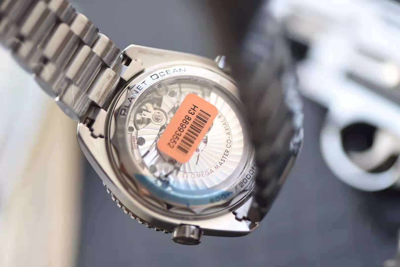 dong-ho-omega-seamaster-quater-orange-replica-43-5mm-7 dong ho omega seamaster quater orange replica 43 5mm 7