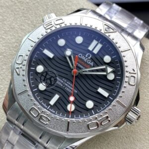 ĐỒNG HỒ OMEGA SEAMASTER REPLICA 42MM 3 dong ho omega seamaster replica 42mm 3