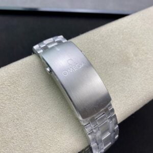 ĐỒNG HỒ OMEGA SEAMASTER REPLICA 42MM 8 dong ho omega seamaster replica 42mm 9