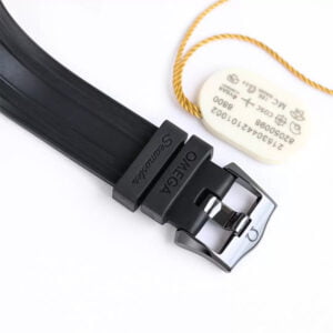 ĐỒNG HỒ OMEGA SEAMASTER REPLICA 43,5MM 8 dong ho omega seamaster replica 435mm 4 1