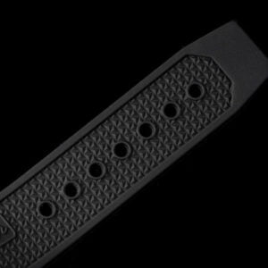 ĐỒNG HỒ OMEGA SPEEDMASTER CHRONOGRAPH VIỀN TRẮNG REPLICA 40MM 8 dong ho omega speedmaster chronograph vien trang replica 40mm 8