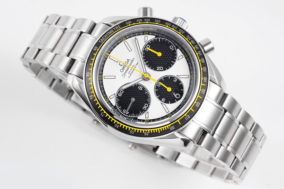 dong-ho-omega-speedmaster-day-thep-replica-40mm-1 dong ho omega speedmaster day thep replica 40mm 1