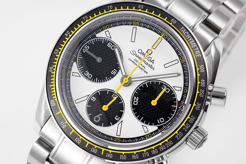 dong-ho-omega-speedmaster-day-thep-replica-40mm-4 dong ho omega speedmaster day thep replica 40mm 4