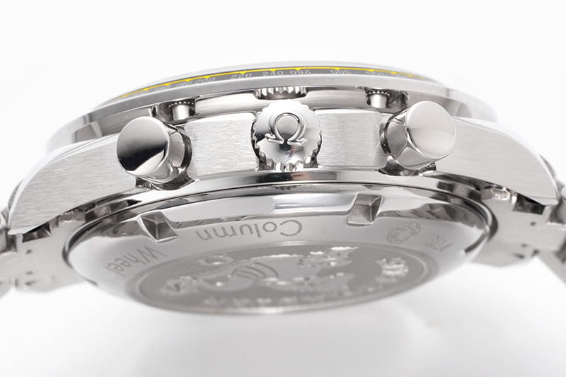 dong-ho-omega-speedmaster-day-thep-replica-40mm-5 dong ho omega speedmaster day thep replica 40mm 5