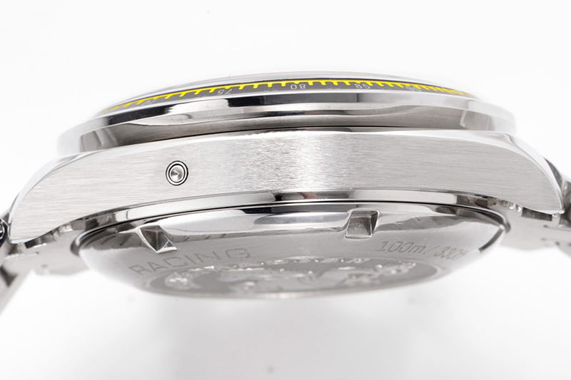 dong-ho-omega-speedmaster-day-thep-replica-40mm-6 dong ho omega speedmaster day thep replica 40mm 6