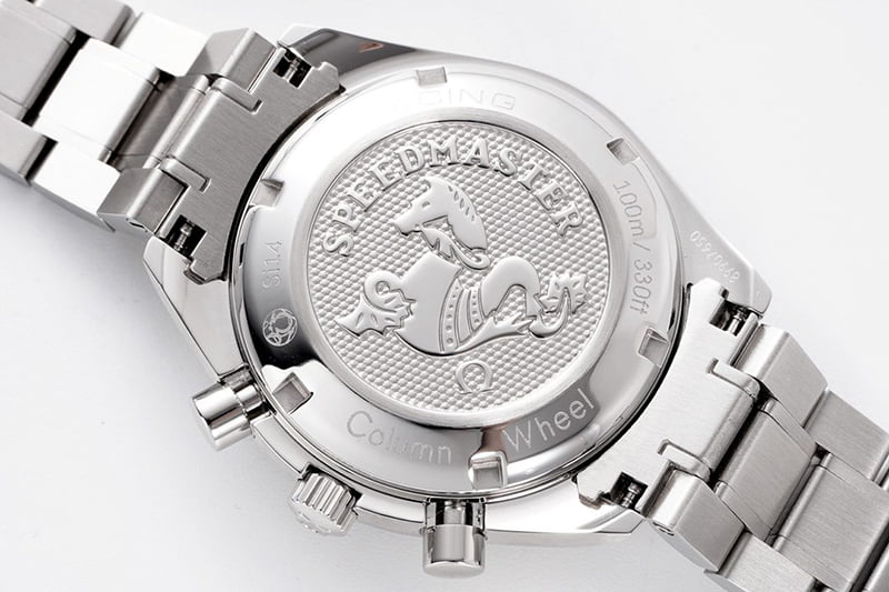 dong-ho-omega-speedmaster-day-thep-replica-40mm-7 dong ho omega speedmaster day thep replica 40mm 7