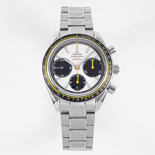 dong-ho-omega-speedmaster-day-thep-replica-40mm dong ho omega speedmaster day thep replica 40mm 9