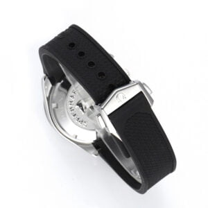 ĐỒNG HỒ OMEGA SPEEDMASTER MẶT MÀU XANH REPLICA 40MM 8 dong ho omega speedmaster mat mau xanh replica 40mm 8