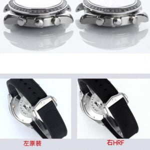 ĐỒNG HỒ OMEGA SPEEDMASTER REPLICA 40MM 4 dong ho omega speedmaster replica 40mm 4