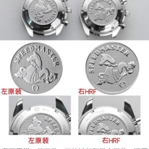 ĐỒNG HỒ OMEGA SPEEDMASTER REPLICA 40MM 5 dong ho omega speedmaster replica 40mm 5