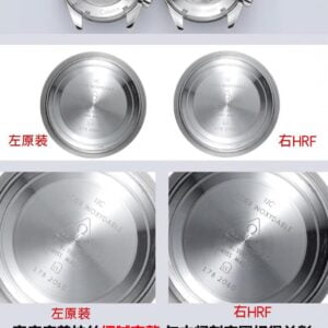 ĐỒNG HỒ OMEGA SPEEDMASTER REPLICA 40MM 6 dong ho omega speedmaster replica 40mm 6