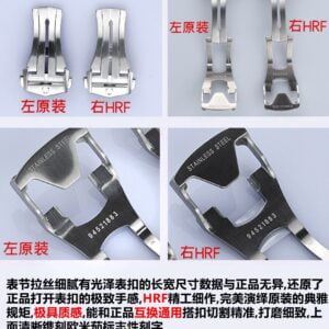 ĐỒNG HỒ OMEGA SPEEDMASTER REPLICA 40MM 7 dong ho omega speedmaster replica 40mm 7