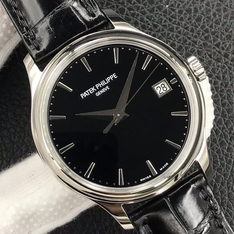 dong-ho-patek-philippe-calatrava-5227g-010-mau-den-3k-factory-replica-39mm (4) dong ho patek philippe calatrava 5227g 010 mau den 3k factory replica 39mm 4