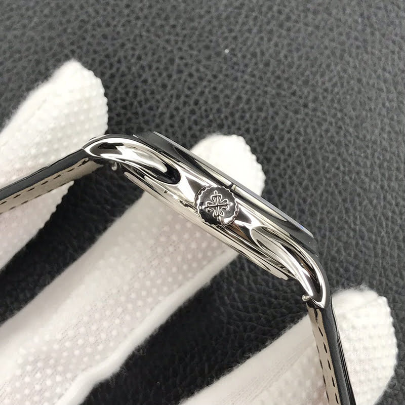 dong-ho-patek-philippe-calatrava-5227g-010-mau-den-3k-factory-replica-39mm (5) dong ho patek philippe calatrava 5227g 010 mau den 3k factory replica 39mm 5